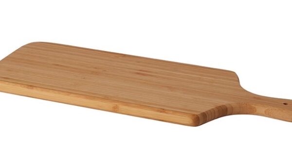 Signature Board with Handle